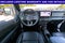 2024 Jeep Wrangler 4xe Summit 4xe
