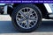 2024 Jeep Wrangler 4xe Summit 4xe