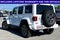 2024 Jeep Wrangler 4xe Summit 4xe
