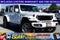 2024 Jeep Wrangler 4xe Summit 4xe
