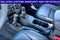 2024 Jeep Wrangler 4xe Summit 4xe