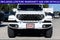 2024 Jeep Wrangler 4xe Summit 4xe