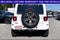 2024 Jeep Wrangler 4xe Summit 4xe