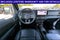 2024 Jeep Wrangler 4xe Summit 4xe