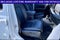 2024 Jeep Wrangler 4xe Summit 4xe