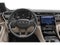 2022 Jeep Grand Cherokee 4xe 4x4