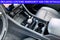 2025 Jeep Grand Cherokee 4xe Overland