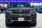 2025 Jeep Grand Cherokee 4xe Overland