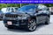 2025 Jeep Grand Cherokee 4xe Overland