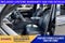 2025 Jeep Grand Cherokee 4xe Overland
