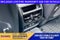 2025 Jeep Grand Cherokee 4xe Overland