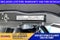 2025 Jeep Grand Cherokee 4xe Overland