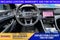 2025 Jeep Grand Cherokee 4xe Overland