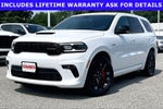 2021 Dodge Durango R/T AWD