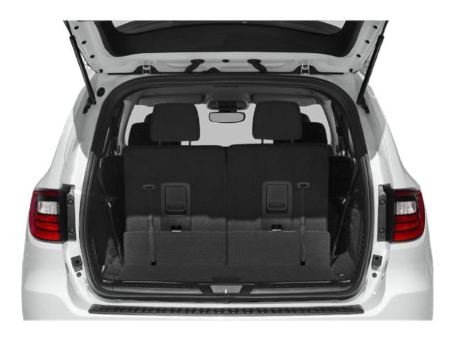 2021 Dodge Durango R/T AWD