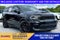 2022 Dodge Durango R/T Plus AWD