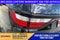 2022 Dodge Durango R/T Plus AWD
