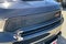 2020 Dodge Durango SRT AWD