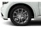 2020 Dodge Durango SRT AWD