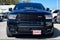 2020 Dodge Durango SRT AWD