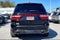 2020 Dodge Durango SRT AWD