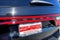 2020 Dodge Durango SRT AWD