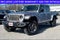 2020 Jeep Gladiator Rubicon 4x4