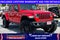 2022 Jeep Gladiator Rubicon 4x4