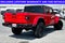 2022 Jeep Gladiator Rubicon 4x4