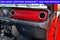 2022 Jeep Gladiator Rubicon 4x4