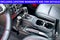2022 Jeep Gladiator Rubicon 4x4