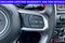 2022 Jeep Gladiator Rubicon 4x4