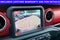 2022 Jeep Gladiator Rubicon 4x4