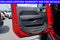2022 Jeep Gladiator Rubicon 4x4