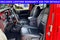 2022 Jeep Gladiator Rubicon 4x4