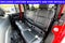 2022 Jeep Gladiator Rubicon 4x4