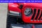 2022 Jeep Gladiator Rubicon 4x4