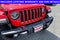 2022 Jeep Gladiator Rubicon 4x4