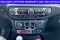 2022 Jeep Gladiator Rubicon 4x4