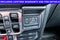 2022 Jeep Gladiator Rubicon 4x4