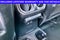 2022 Jeep Gladiator Rubicon 4x4