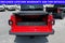 2022 Jeep Gladiator Rubicon 4x4