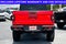 2022 Jeep Gladiator Rubicon 4x4