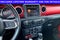 2022 Jeep Gladiator Rubicon 4x4