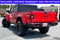 2022 Jeep Gladiator Rubicon 4x4