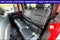 2022 Jeep Gladiator Rubicon 4x4