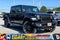 2022 Jeep Gladiator High Altitude 4x4