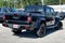 2022 Jeep Gladiator High Altitude 4x4