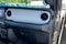 2022 Jeep Gladiator High Altitude 4x4
