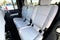 2022 Jeep Gladiator High Altitude 4x4